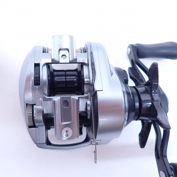 21アルファスSVTW 800H-R